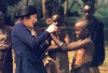 out of africa1 .jpg